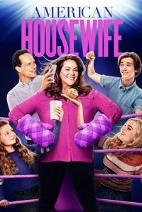 american_housewife