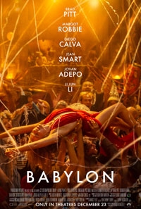 babylon