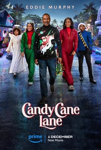 candy_cane_lane