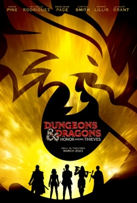 dungeons_dragons