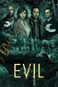 evil_s2