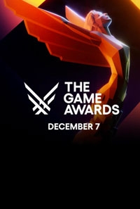 game_awards