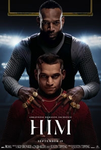 him-movie