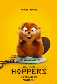 hoppers-movie
