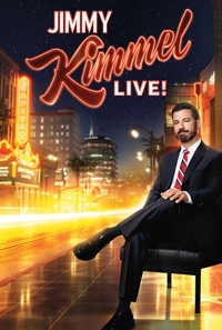 jimmy_kimmel