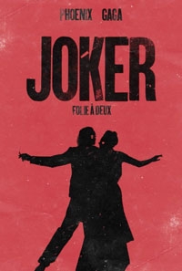 joker_2