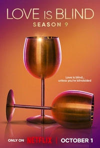 love-is-blind-tv-show-netflix