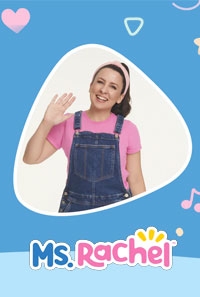 ms-rachel-song-for-littles
