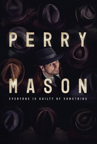 perry_mason