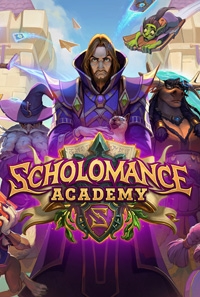 scholomance_academy