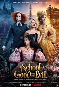 schoolfor_good_evil