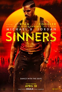 sinners-movie