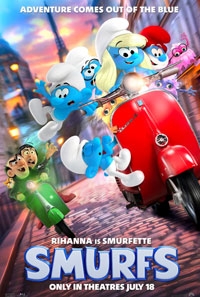 smurfs-movie