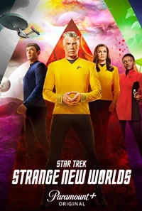 star_trek_strange