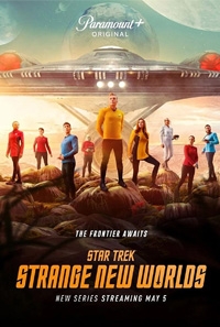 star_trek_strange_new_worlds