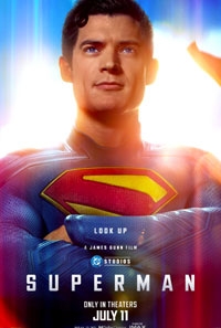superman-movie