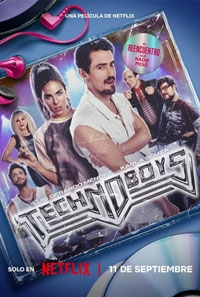 techno-boys-netfilx