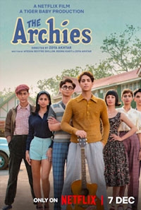 the_archies