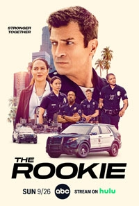 the_rookie