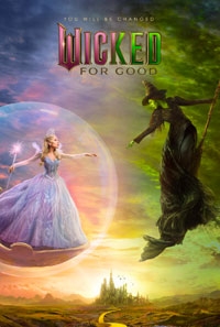 wicked-for-good-movie