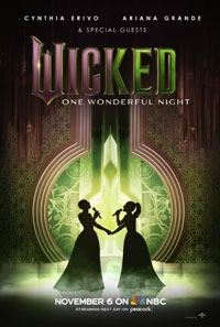 wicked-live-one-wonderful-night