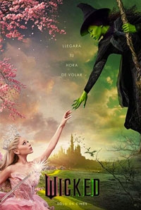 wicked-movie