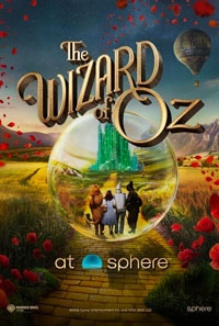 wizard-of-oz-sphere